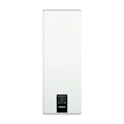 THERMOR CE PLAT MALICIO 2 080L - Besoin D'Habitat