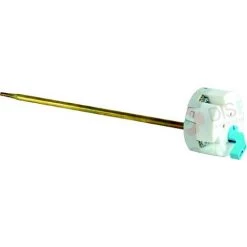 Thermostat De Réglage Et Sécurité à Canne TSE Réf 070195 THERMOR, Thermostat De Réglage Et Sécurité