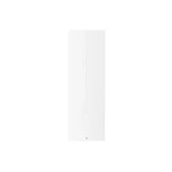 Radiateur électrique TENERIFE Vertical 1500W - Thermor 479318 - Blanc