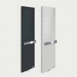 THERMOR Toscane Ec Grsa 0989w