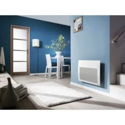 THERMOR Emotion 4 H 0300w Blc