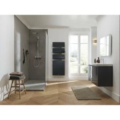 THERMOR Allure 3 Virt Matg 1750w Terra