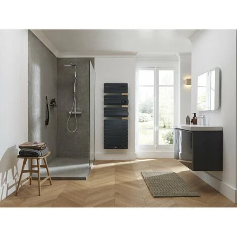 THERMOR Allure 3 Virt Matd 1750w Roche