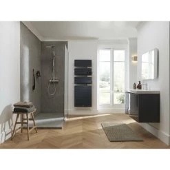 THERMOR Allure 3 Virt Matg 1750w Carbo