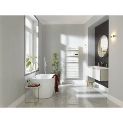 THERMOR Allure 3 Matg 0500w Euca