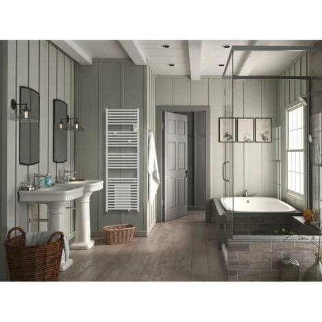 THERMOR Riva 4 Souff 2000w Menhir