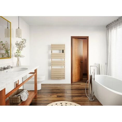 THERMOR Riviera 2 0500w Menhir