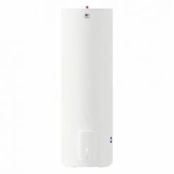 THERMOR Cee Duralis 200l Aci Vs Mono