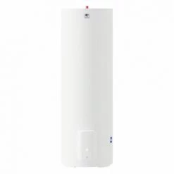 THERMOR Cee Duralis 250l Aci Vs Mono