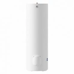 THERMOR Cee Steatis 200l Vs Mono