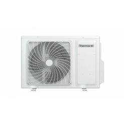 THERMOR Nagano Ue Mono 2000w R32