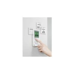 Pack ZenEco 230V - 450230 - Thermor