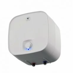 THERMOR Cee Ristretto2 Sur Evier 15l