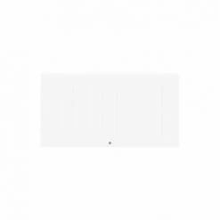 THERMOR Kenya 4 Pli 0750w Blc