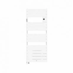 THERMOR Riviera 2 Mixte 1750w Carbone