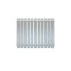 Radiateur Chaleur Douce - Mythik - Thermor