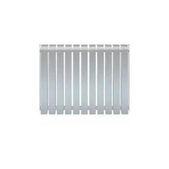 Radiateur Chaleur Douce - Mythik - Thermor