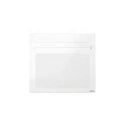 Panneau Rayonnant - Emotion 4 - Horizontal - Thermor