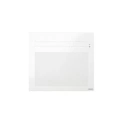 Panneau Rayonnant - Emotion 4 - Horizontal - Thermor