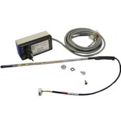 Kit Agro Sonde Haute Température Pour CE 100 à 300 L THERMOR - 029444