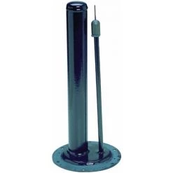 Corps De Chauffe ACI + Joint 200L ACI Avec Joint Pour VM 200L, THERMOR, Ref. 40227 - Besoin D'Habitat