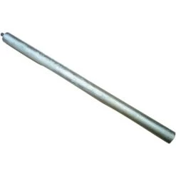 Anode Diamètre : 26mm Réf 40164 THERMOR, Anode, 26 Mm