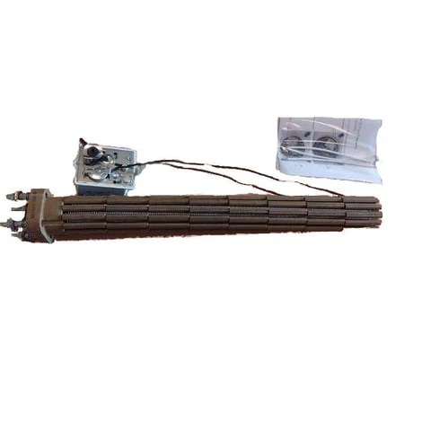 Kit Transformation élec. 3000W Pour Courant Triphasé VM 200 L THERMOR - 900416