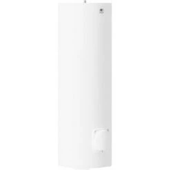Chauffe-eau électrique Blindé Ø575 Vertical Stable 300L Monophasé THERMOR 282031