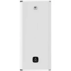 Chauffe-eau électrique MALICIO 3 Plat 65L Blanc Multiposition THERMOR 231064