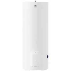 Duralis 300L Chauffe-eau ACI Hybride VS Mono THERMOR