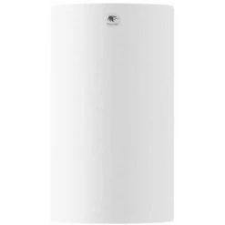Chauffe-eau électrique DURALIS ACI Hybride Ø570 Vertical Mural Compact 150L Monophasé THERMOR 861412