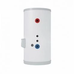 Préparateur D'eau Chaude Sanitaire échangeur à Serpentin Optimisé VS 200 Litres - Thermor