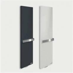 THERMOR Toscane Ec Grsa 0742w