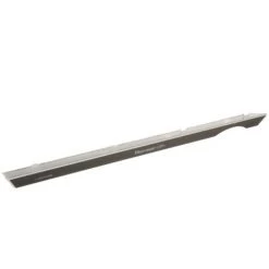 HUBLOT POUR HOTTE THERMOR - 76X2124