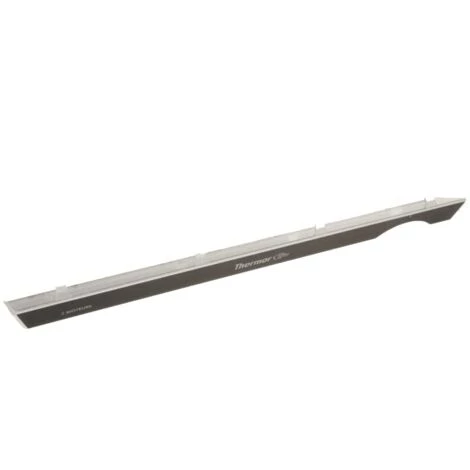 HUBLOT POUR HOTTE THERMOR - 76X2124